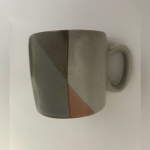 Hearth & Hand Magnolia Stoneware Mug